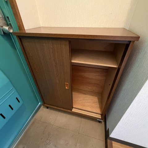 橋本ＨＧビルのその他