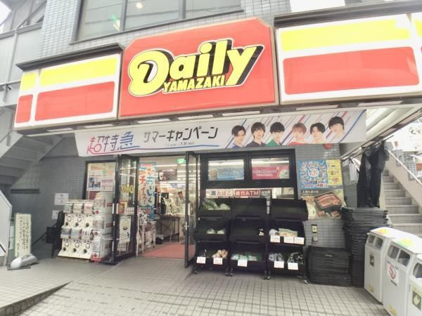 リックスαのその他