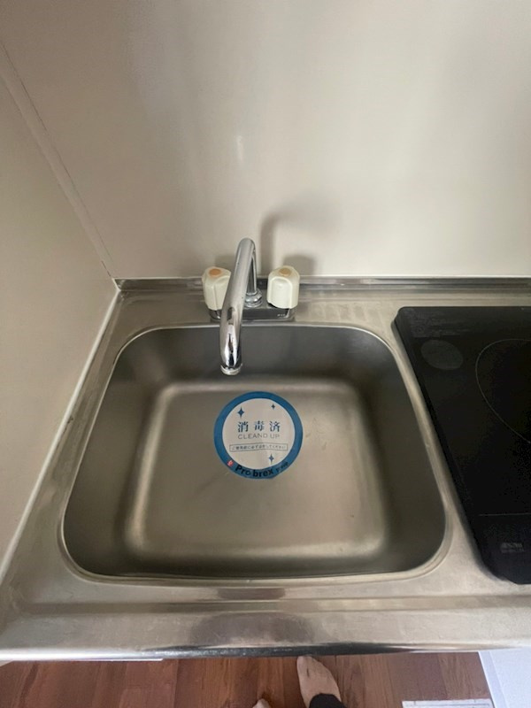 ウィーズ板宿のその他