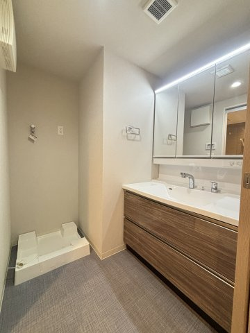 IBC Residence Westのその他