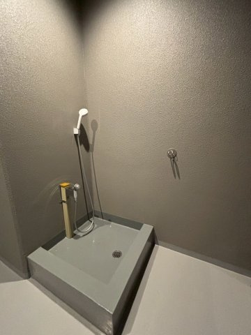 IBC Residence Westのその他共用部分