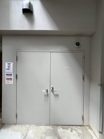 WORVE大阪本町のその他
