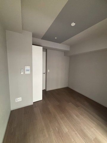 WORVE大阪本町の居間・リビング