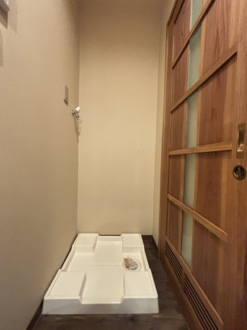 杢の長屋のその他