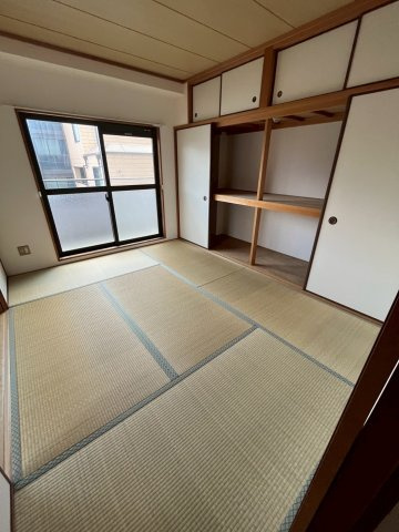 ボヌール宝塚のその他