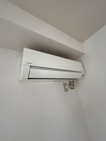 ボヌール宝塚の設備