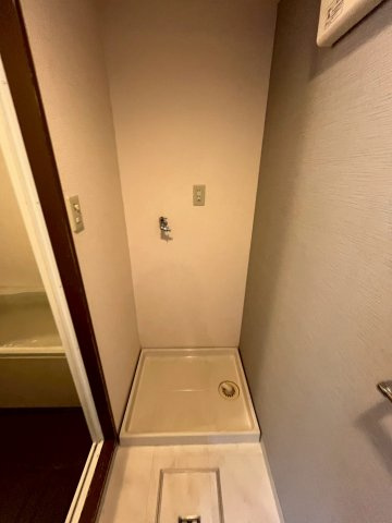 ボヌール宝塚の設備