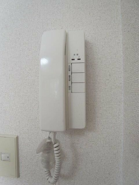 プライム池袋のその他