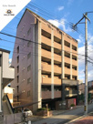 ラフォーレ天神南の画像