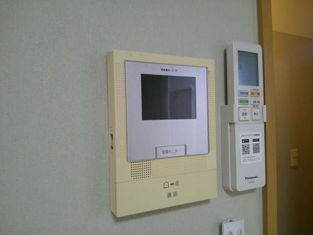 e-styleのセキュリティ