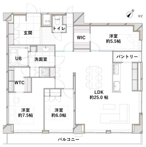 九段シルバーパレス