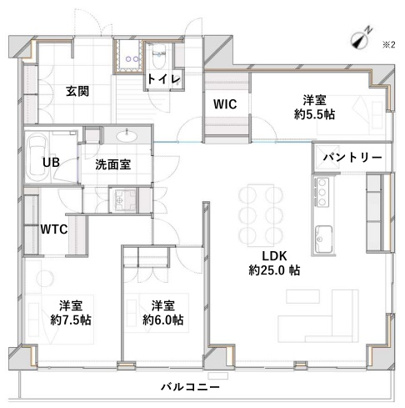 九段シルバーパレスの画像