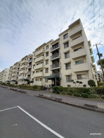 リバーサイドしろきた42　仲介手数料無料