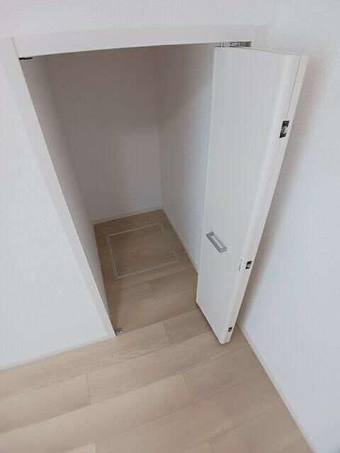 ルミエール　ワイズのその他