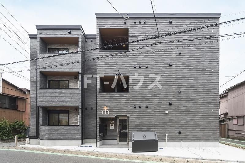 Cullinan MAKUHARI(カリナンマクハリ)