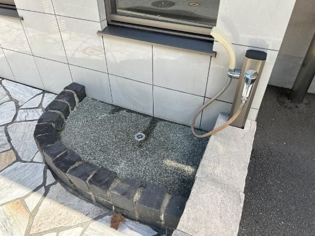ＮＯＺｔ（ノッズ）の設備