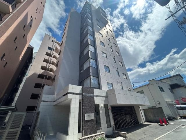 ＮＯＺｔ（ノッズ）
