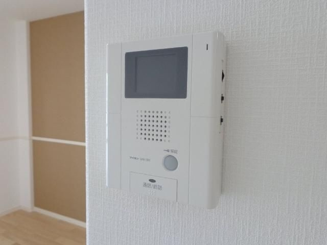 ＮＯＺｔ（ノッズ）のセキュリティ