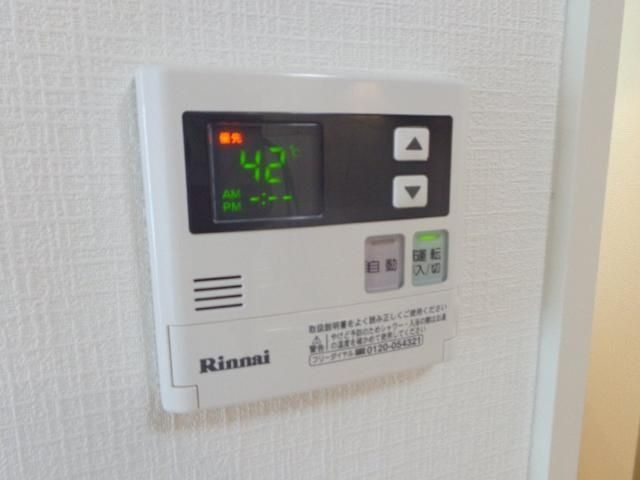 ＮＯＺｔ（ノッズ）のその他