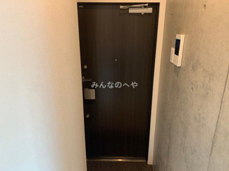 【その他共用部分】 | アラート銀座イースト【旧:ジャスパー八丁堀】