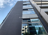 アラート銀座イースト【旧:ジャスパー八丁堀】の画像