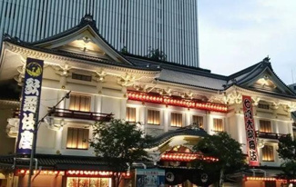 【周辺】 | アラート銀座イースト【旧:ジャスパー八丁堀】