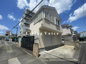 【仲介手数料０円】綾瀬市大上1丁目　中古一戸建ての画像