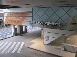 スカイコート日本橋人形町第5