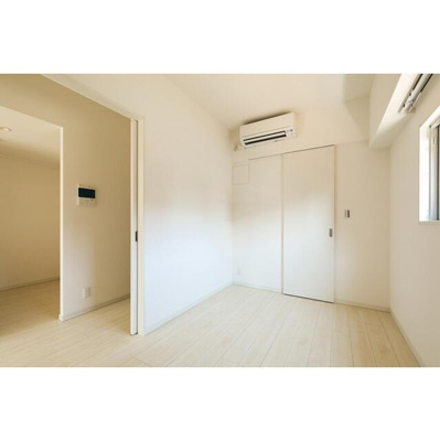 【内装】 | ケリア西馬込アジールコート | 同タイプ別部屋参照 
