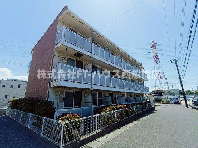 レオパレス大弥のその他