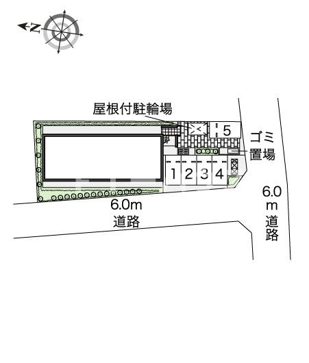 レオパレス大弥のその他|画像4