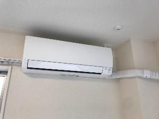 ユピテルの設備