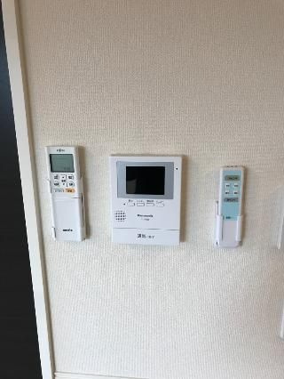 ユピテルのセキュリティ