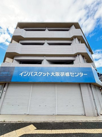 エルベ深井のその他