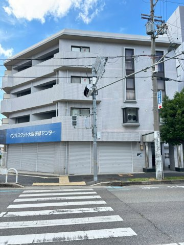 エルベ深井のその他