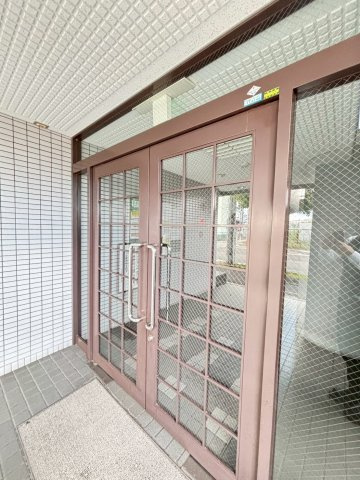 エルベ深井のその他