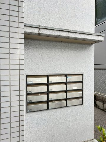 エルベ深井のその他