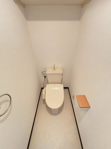 エルベ深井のその他