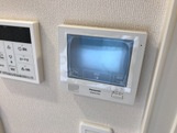 ナスタチウムのセキュリティ