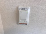ナスタチウムのその他