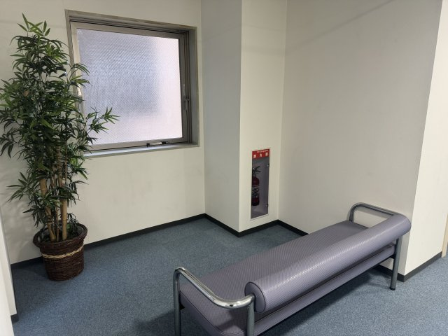 KENEDIX船橋のその他共用部分