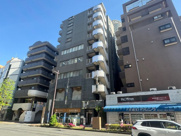 KENEDIX船橋の画像