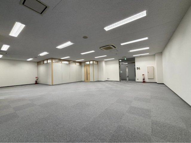 【内装】 | KENEDIX船橋