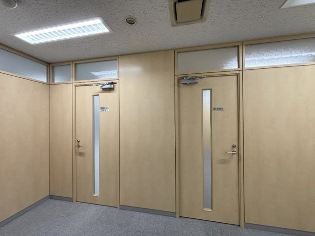 【内装】 | KENEDIX船橋