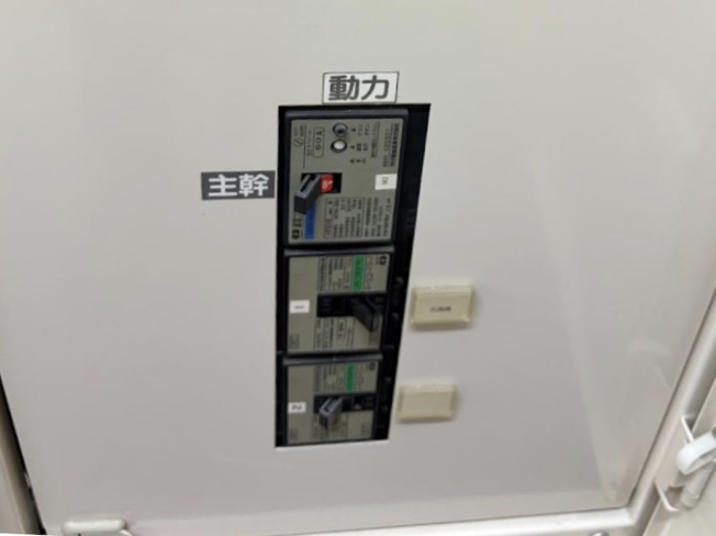 【その他】 | KENEDIX船橋
