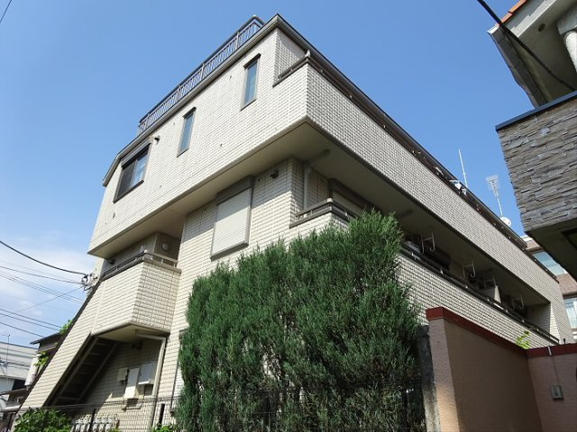 ドルフＳＫ
