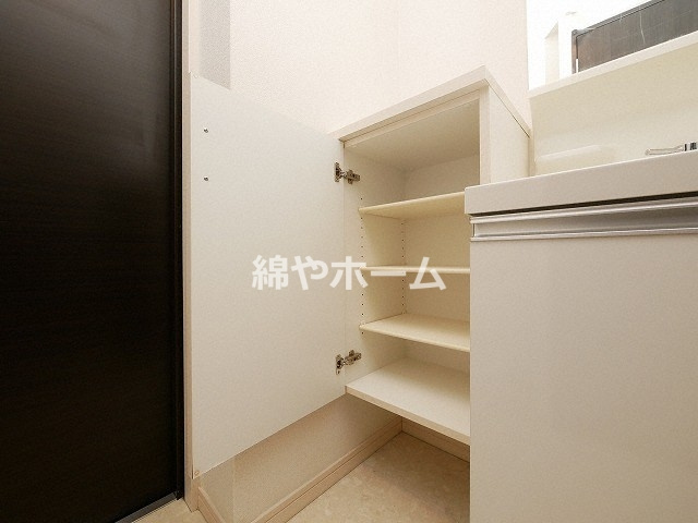 レオンコンフォート難波のその他