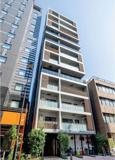 GREEN PARK本橋横山町（グリーンパーク日本橋横山町）の画像