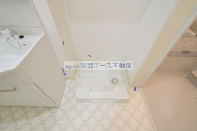 【設備】 | クリエオーレ近江堂