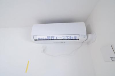 【設備】 | クリエオーレ近江堂